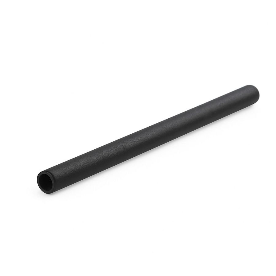 Zak a 500st. Isolatiekous oprekbereik 3 tot 6mm Rektule