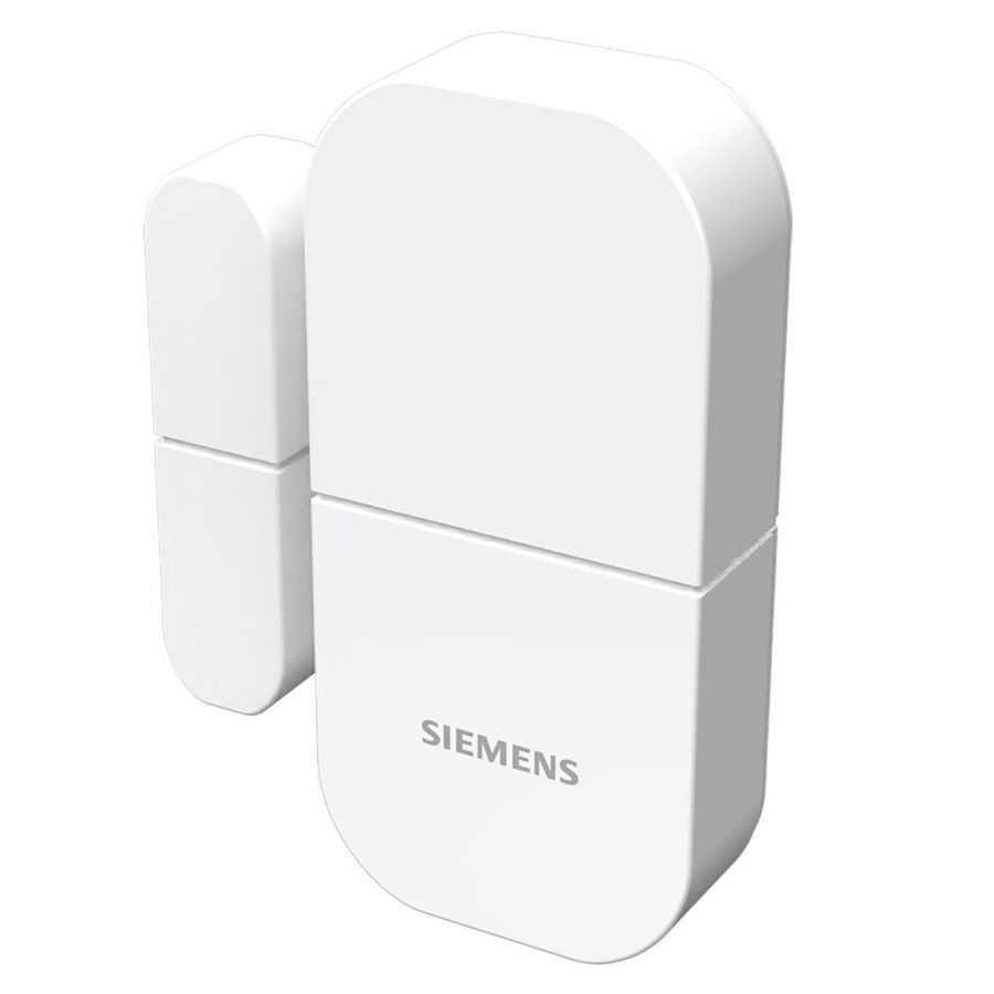 Raamsensor Connected Home SCH020ZB
