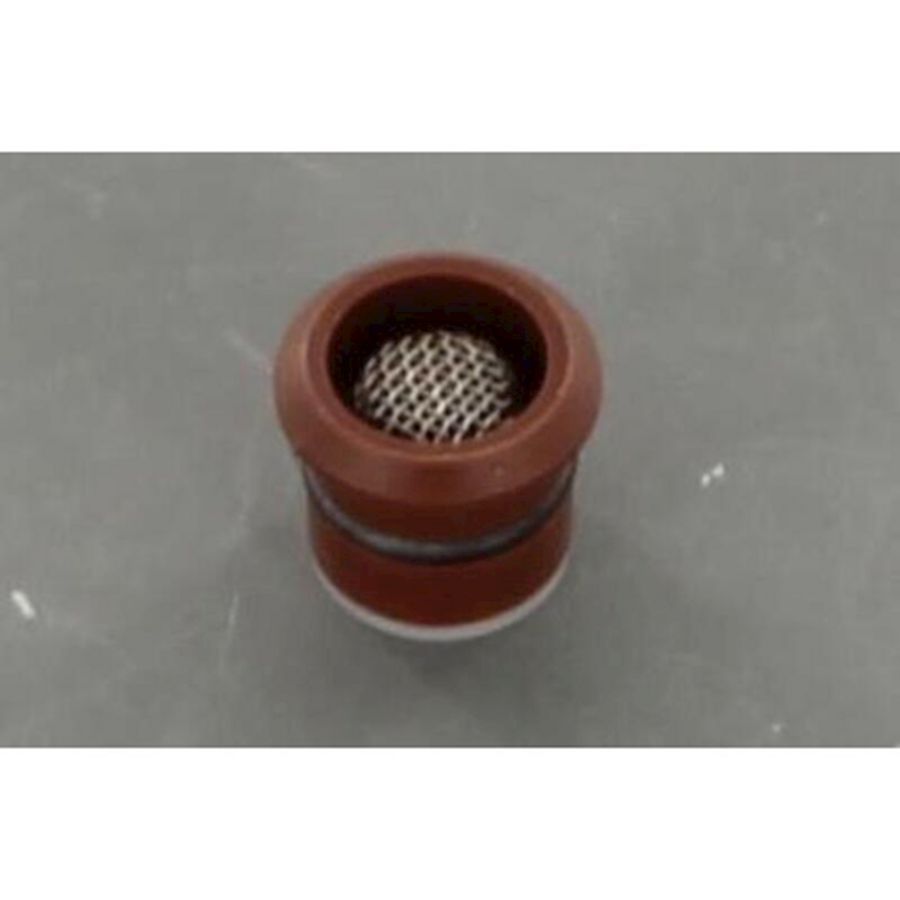 Waterregelaar 11 ltr.87085003740