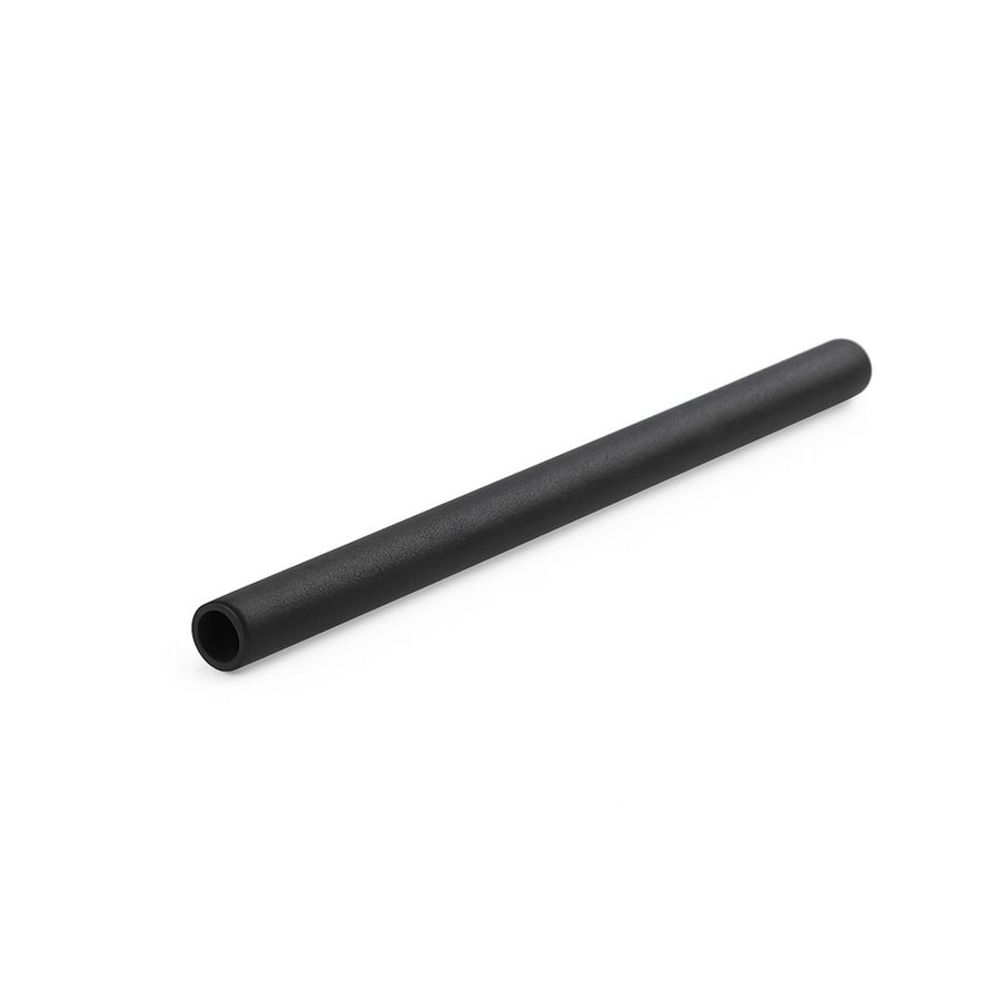 Zak a 500st. Isolatiekous oprekbereik 2,5 tot 4,5mm Rektule