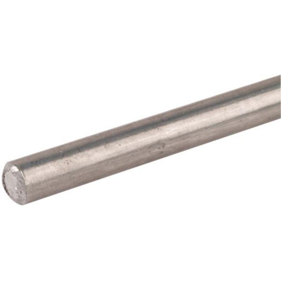 Rol a 148m. Draad 50mm2 massief 20kg. aluminium