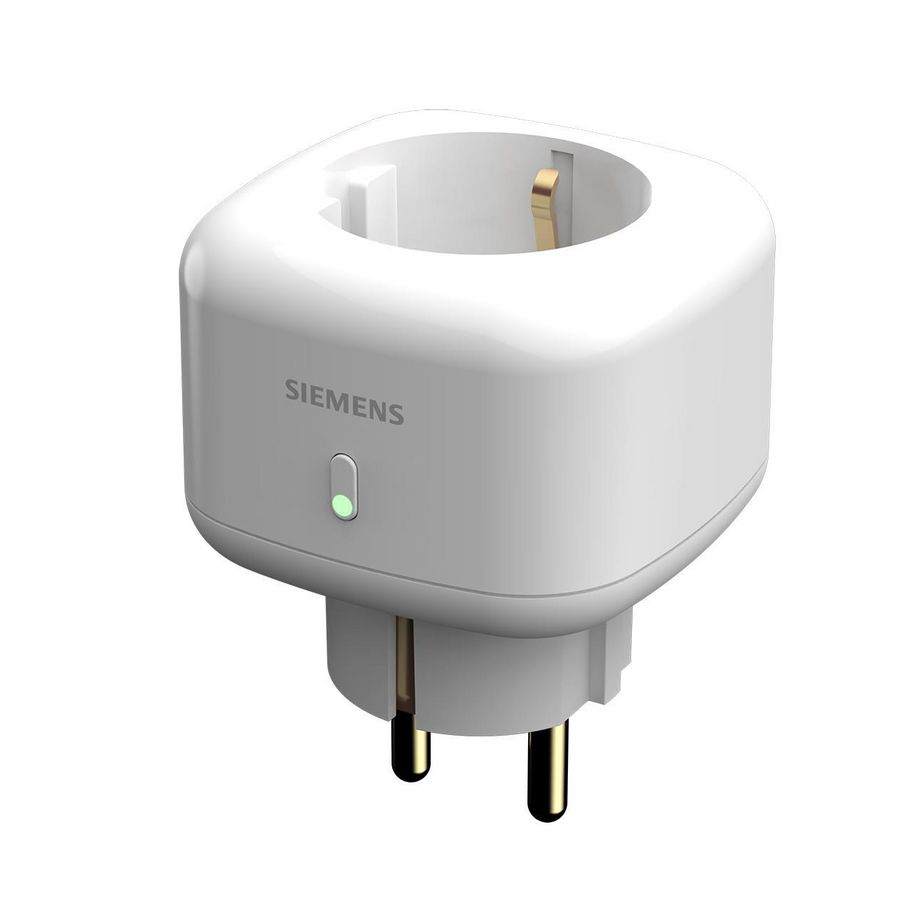 Connected Home Smart Plug SCH030ZB 