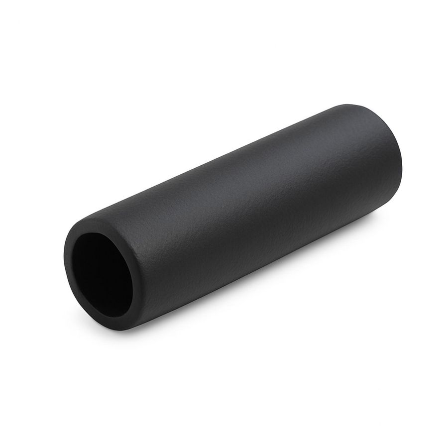 Zak a 100st. Isolatiekous oprekbereik 14 tot 23mm rektulen