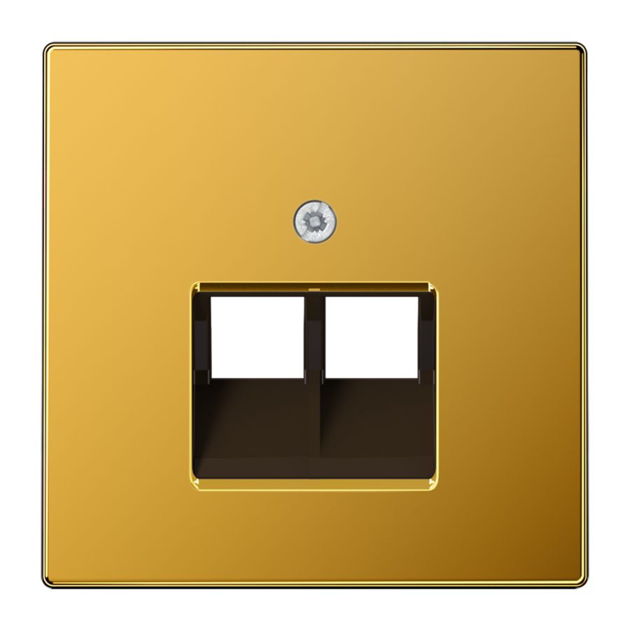 Afdekking goud 24kar.v.UAE data 2-voudig LS