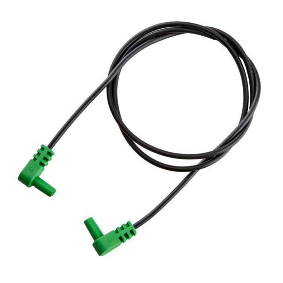 Seriele laskabel 40-160 WaviDuo 315