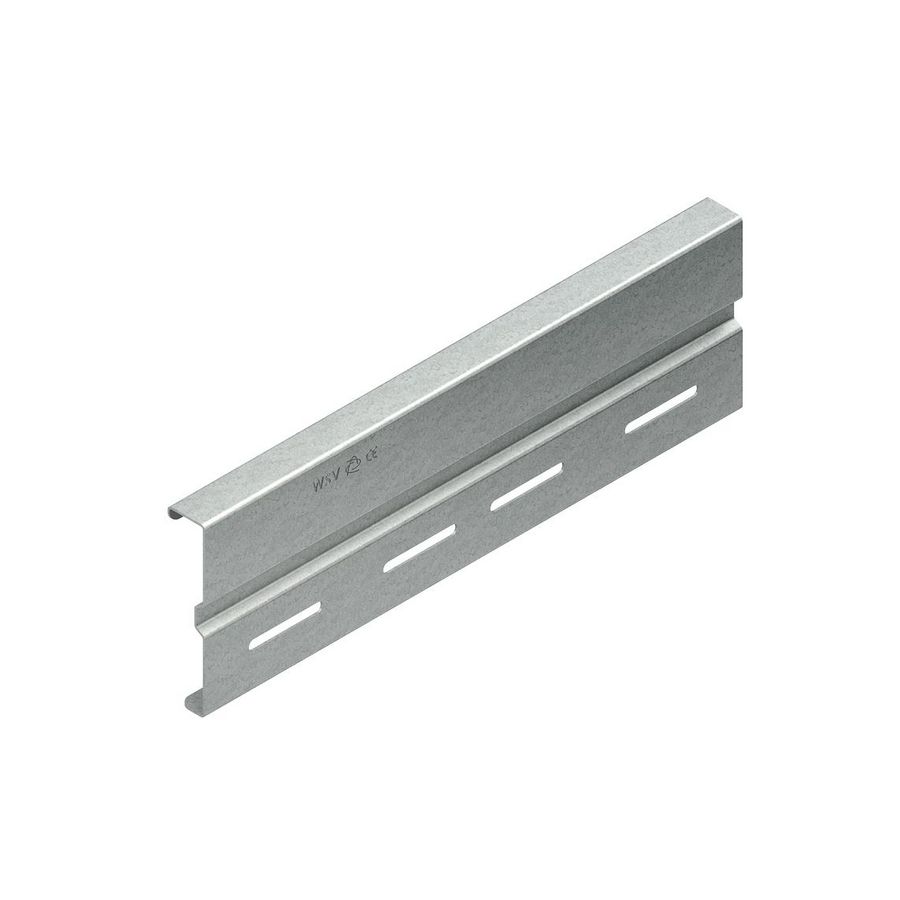 Koppeling WSV 150.500