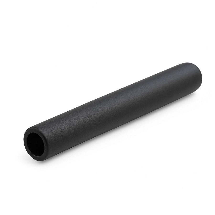 Zak a 200st. Isolatiekous oprekbereik 7,5 tot 12mm rektule