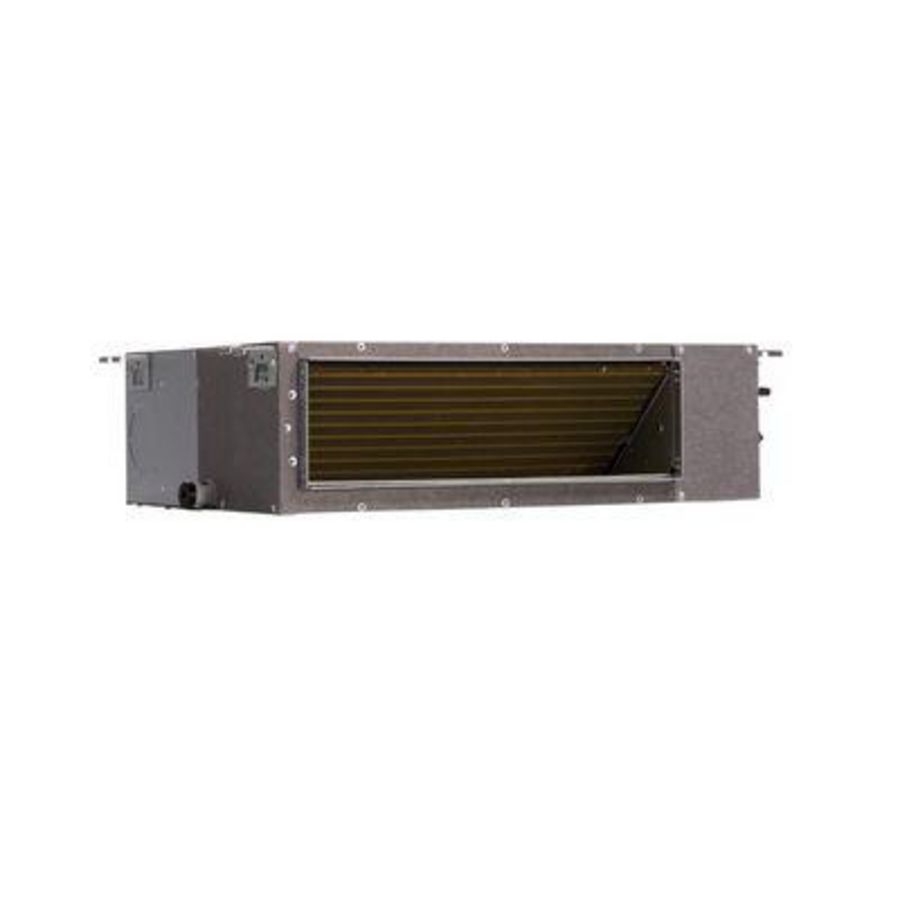 Binnendeel Climate 5000i U CL5000iU D 53 E R32