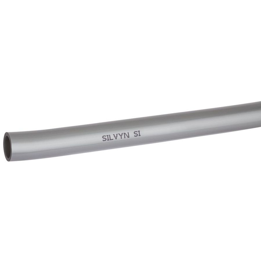 Ring a 50m. SILVYN SI 32x38 SGY