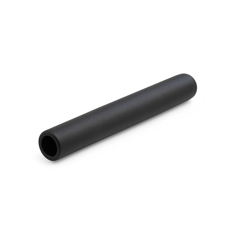 Zak a 500st. Isolatiekous oprekbereik 5 tot 9mm Rektule