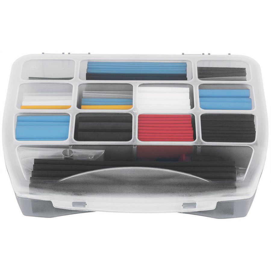 Shrink tube PROTECT Set