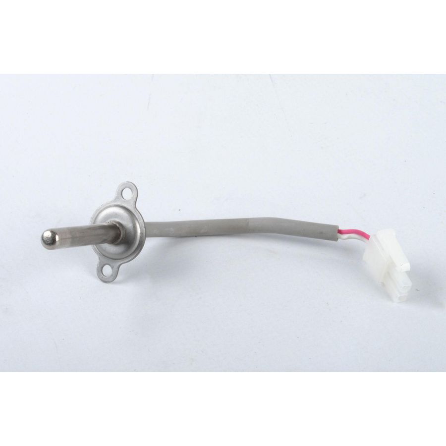 Voeler rookgas 12-24HG/24HSG/30HSG