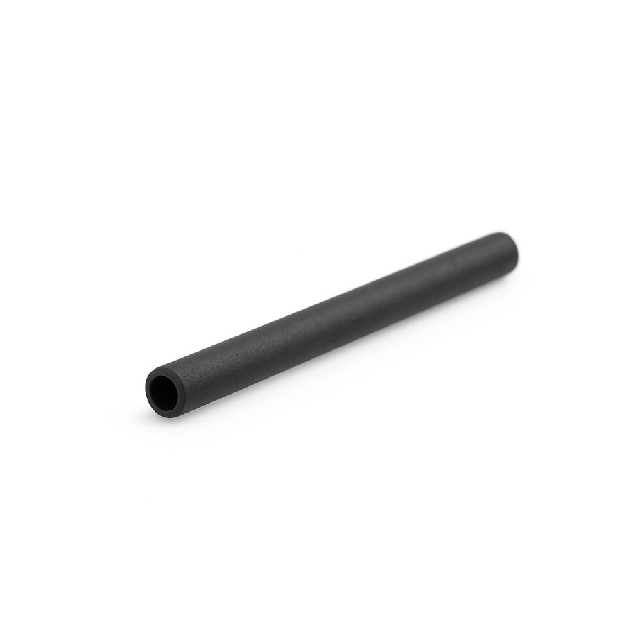 Zak a 500st. Isolatiekous oprekbereik 1,25 tot 2mm Rektule