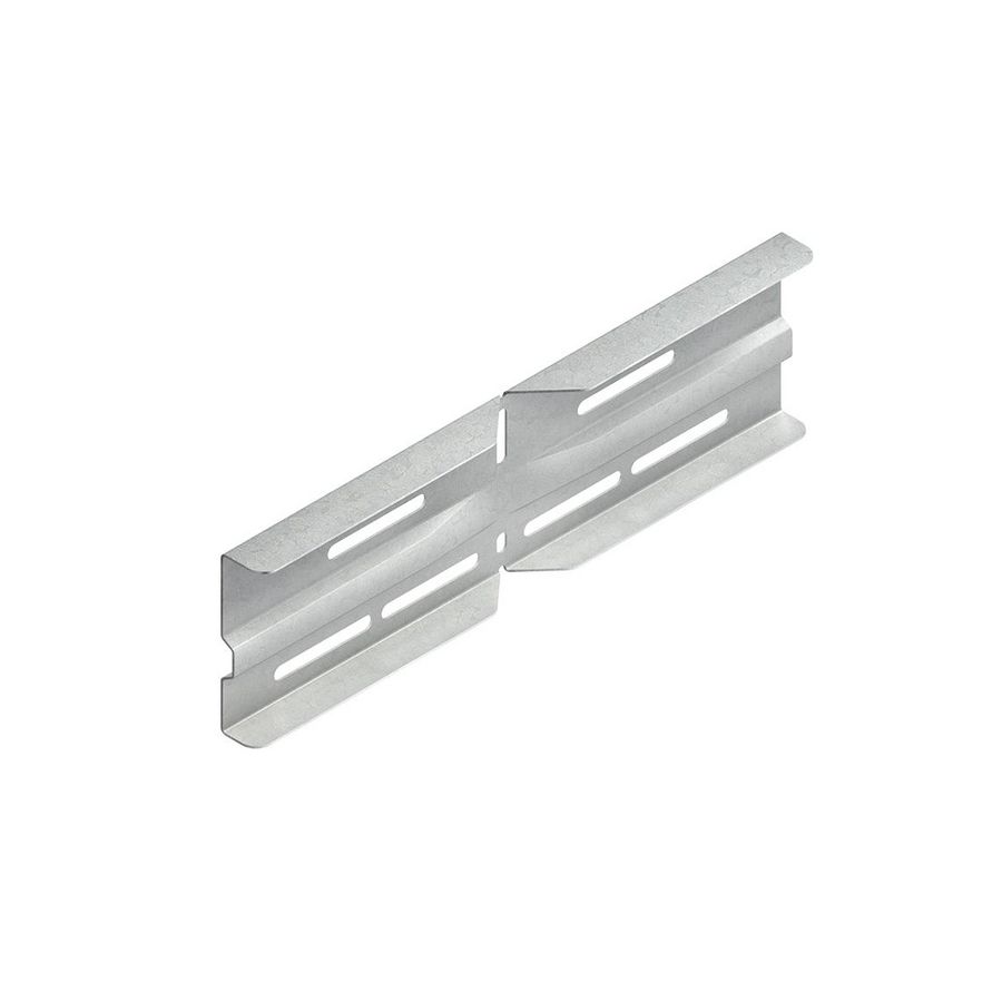 Koppeling Horizontaal Instelbaar WSWV 105.390 F