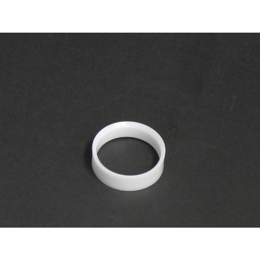 Nylon afstandring 20mm v. Simplast tyleen koppeling