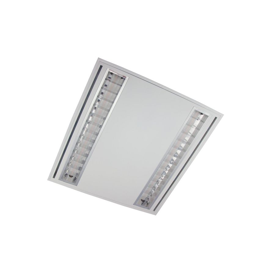 LED916 MAT DP 6060 2LS 3600 830 Dali GST18/5 PB LS