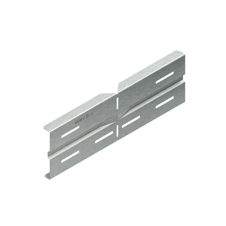 Koppeling Horizontaal Instelbaar WSWV 200