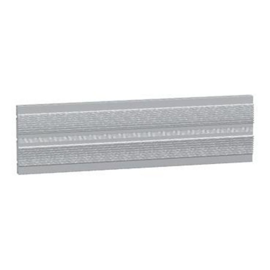 LINERGY LGYE PROFILE HBB 6300A L960