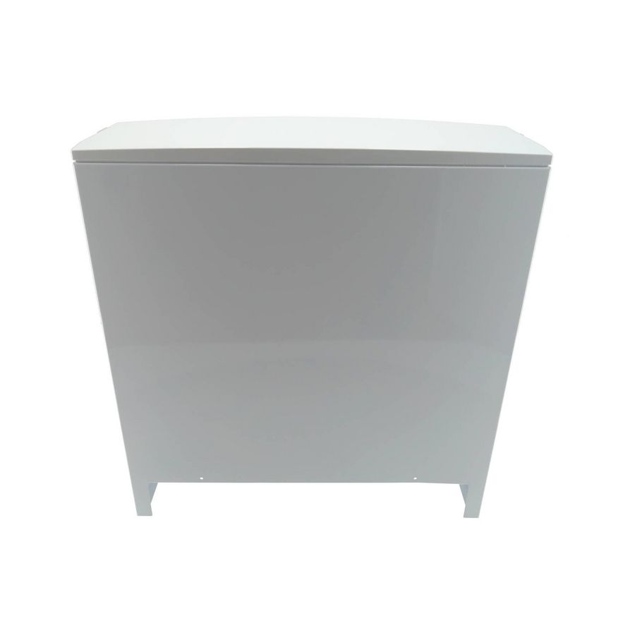 Deksel 7675087 tbv Eria Tower Ace