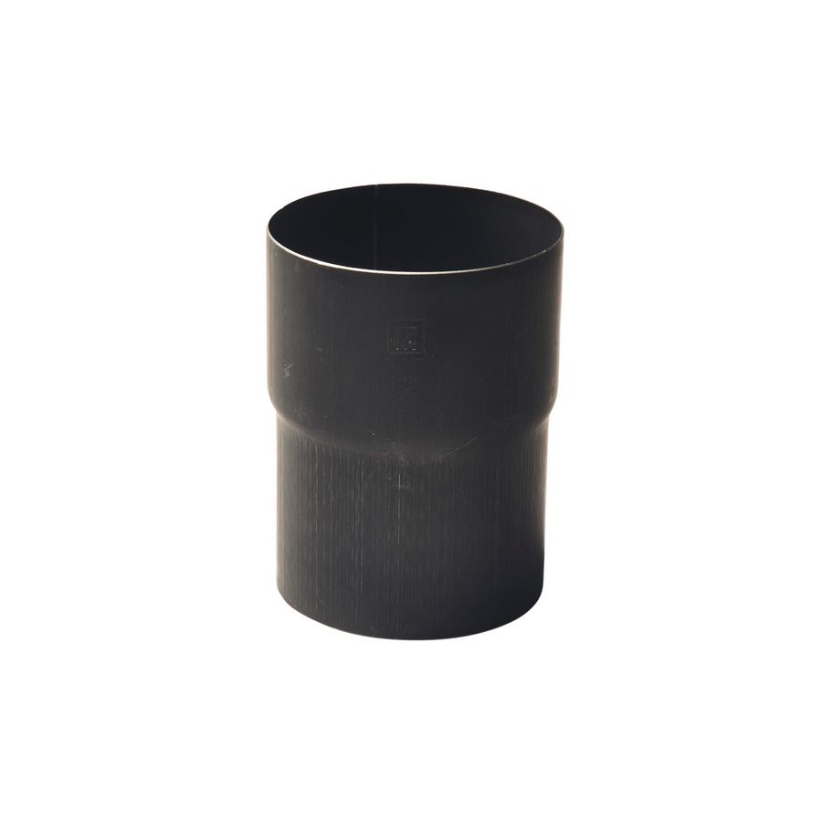 Zinken GRANUM EXTRA basalte HWA verbindingsmof 80mm