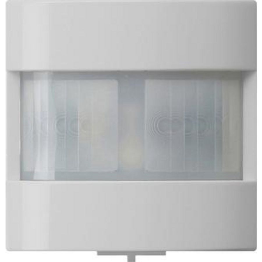 S3000 Bewegingsmelder-opzetstuk 1,10 m Komfort BT System 55 grijs m