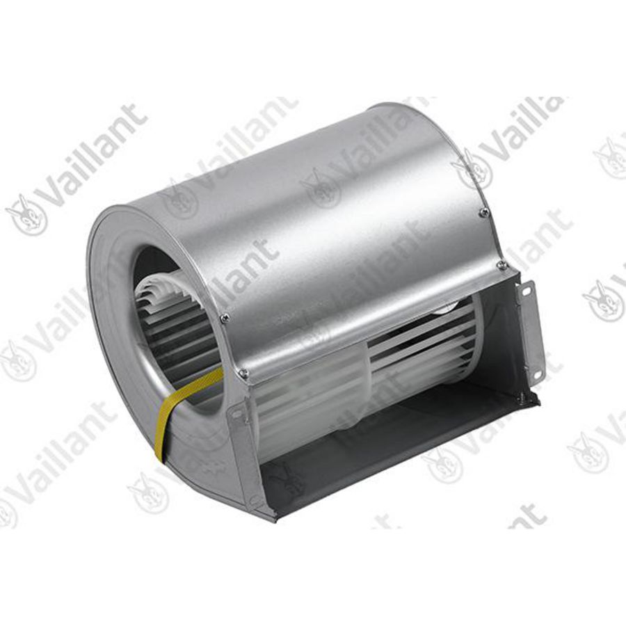 Ventilator 8000026130