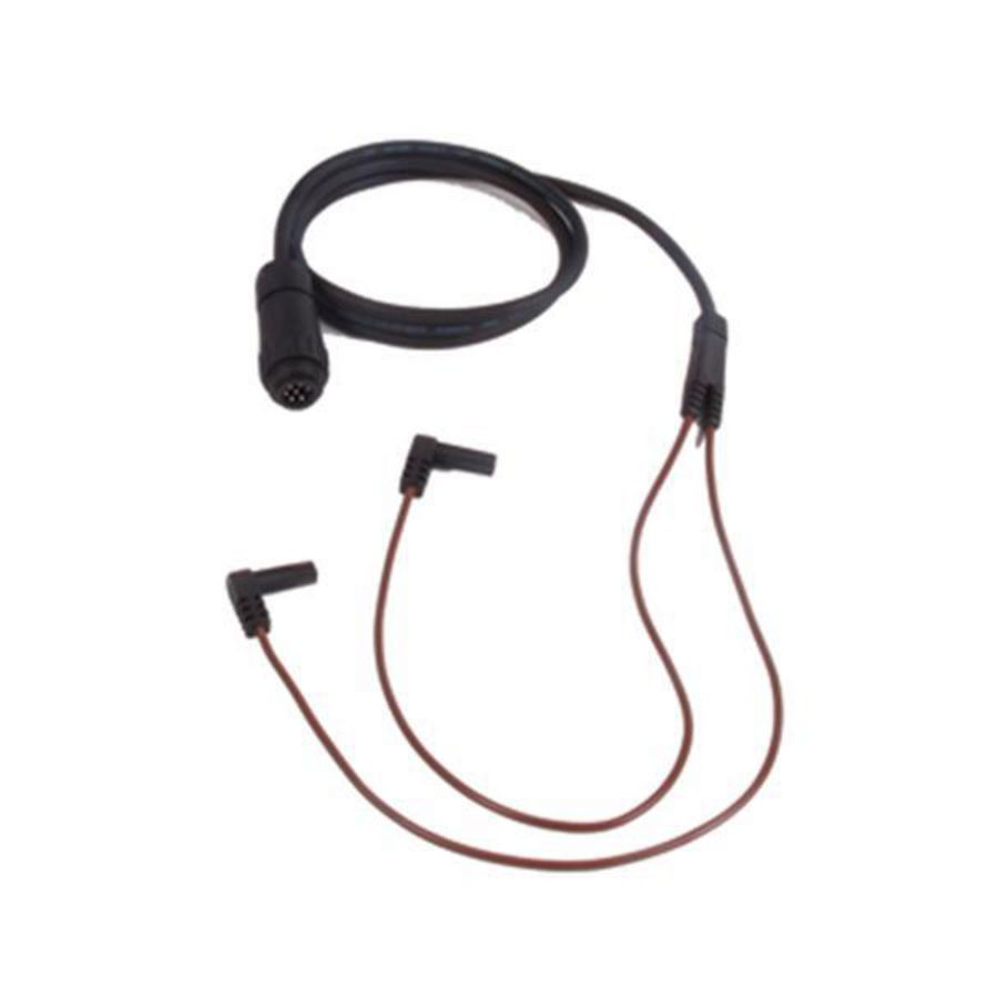 Laskabel Bruin WaviDuo 315 Ø200-315
