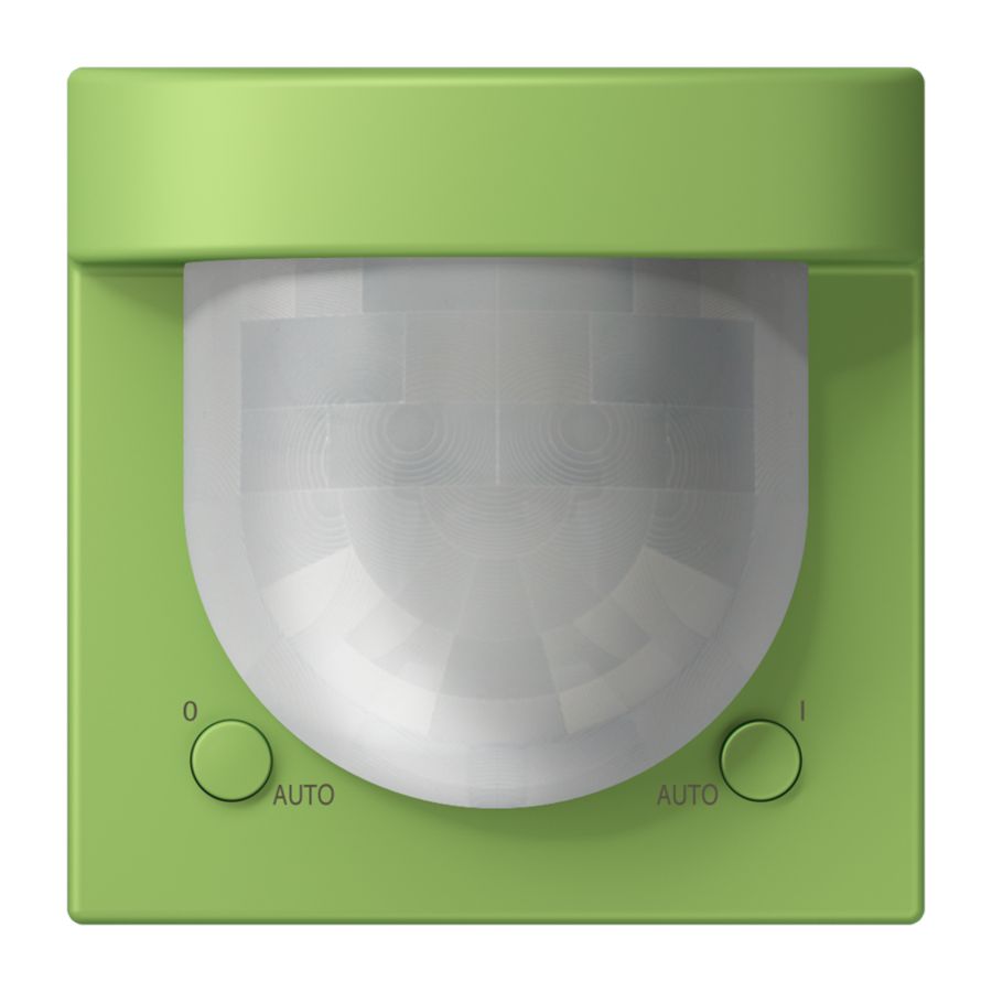 Sensorafdekking 2,20m LC32051 HOME
