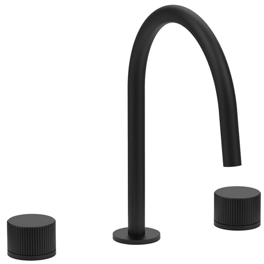 3-gats wastafelkraan+clic-clac 1.1/4 JO052KNO