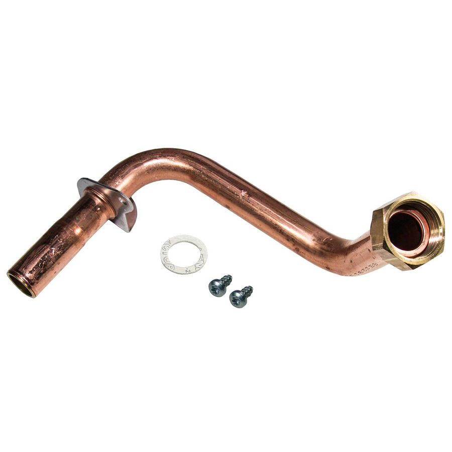 Gasleiding 0020209518