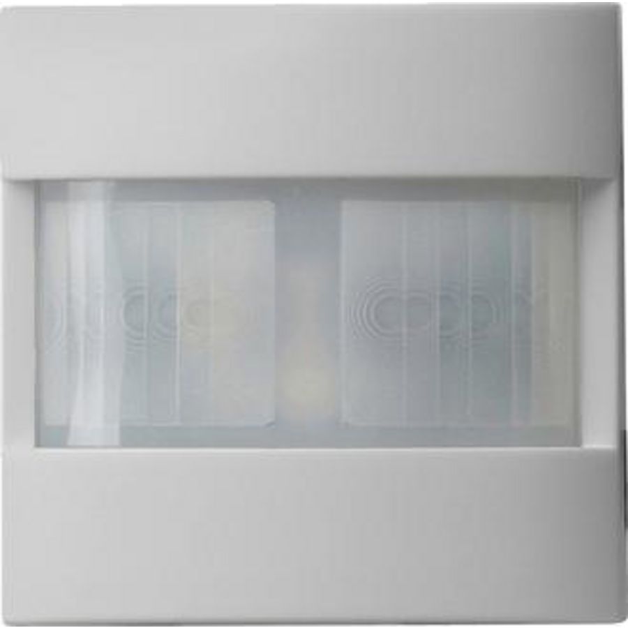 S3000 Bewegingsmelder-opzetstuk 1,10 m Standard System 55 grijs m