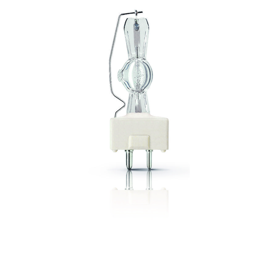 Lamp MSR 400 SA 1CT/40