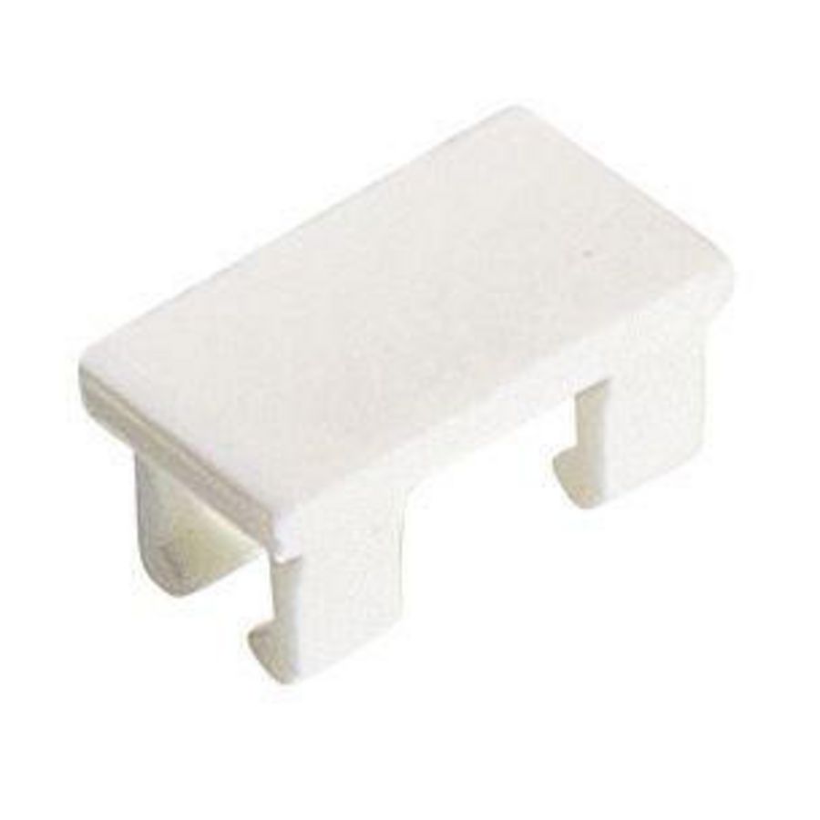 Codering rijgklem 9705 al VVE=500