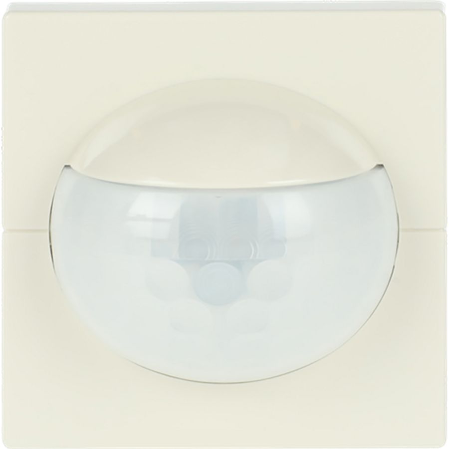 BW comfort multilens S-ivoor