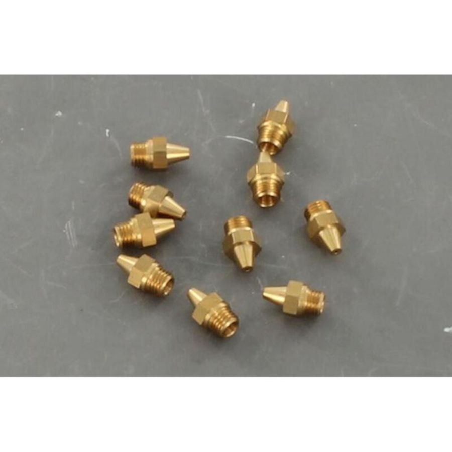 Inspuiter (74) wt14am.e 87082021270