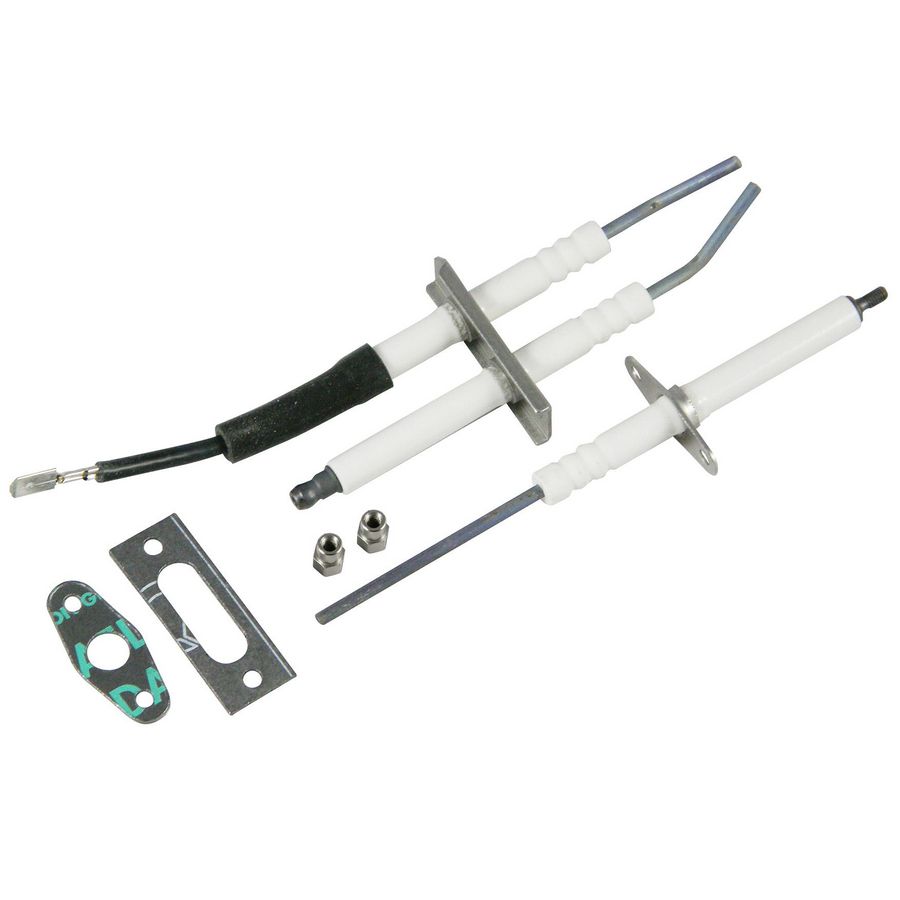 Elektrode set 0020086371