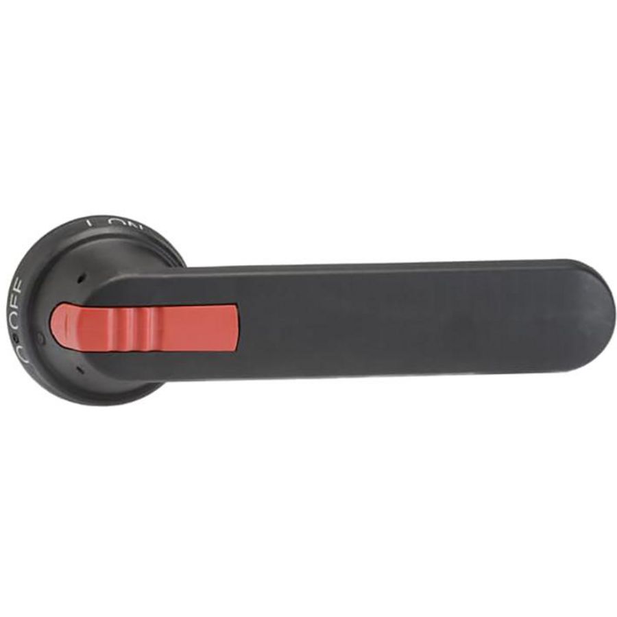 OHB175L10 HANDVAT