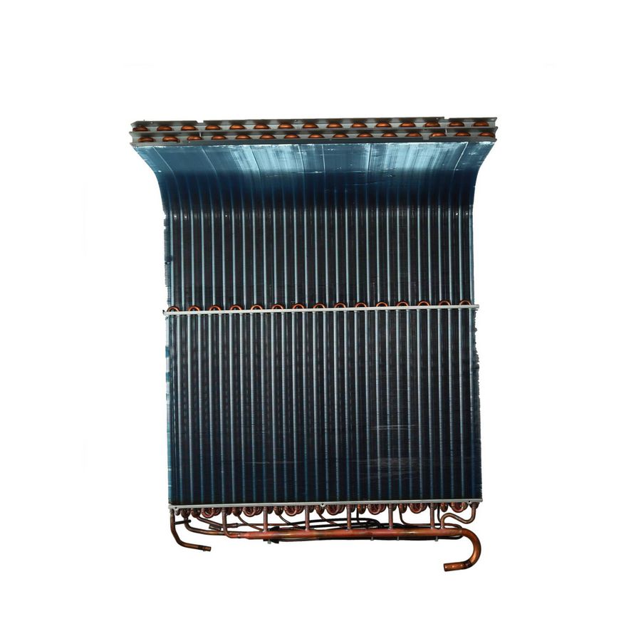 Ribbuis spiraalvormig 7804313