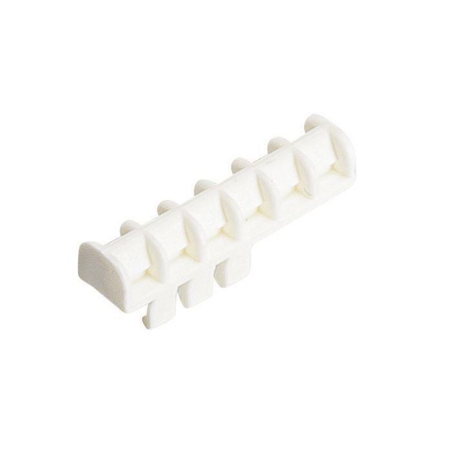 Tussenstuk 9705/6 VVE=200