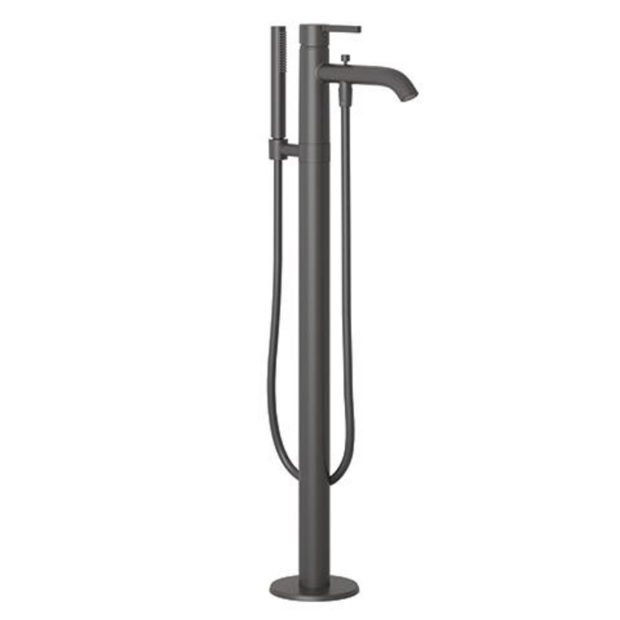 Nova Fonte Sta.Badmngkr. Pura Mat.Zw