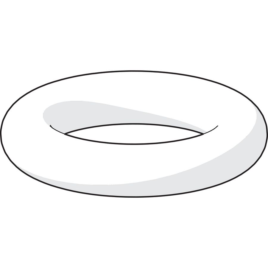 O-ring 59902331