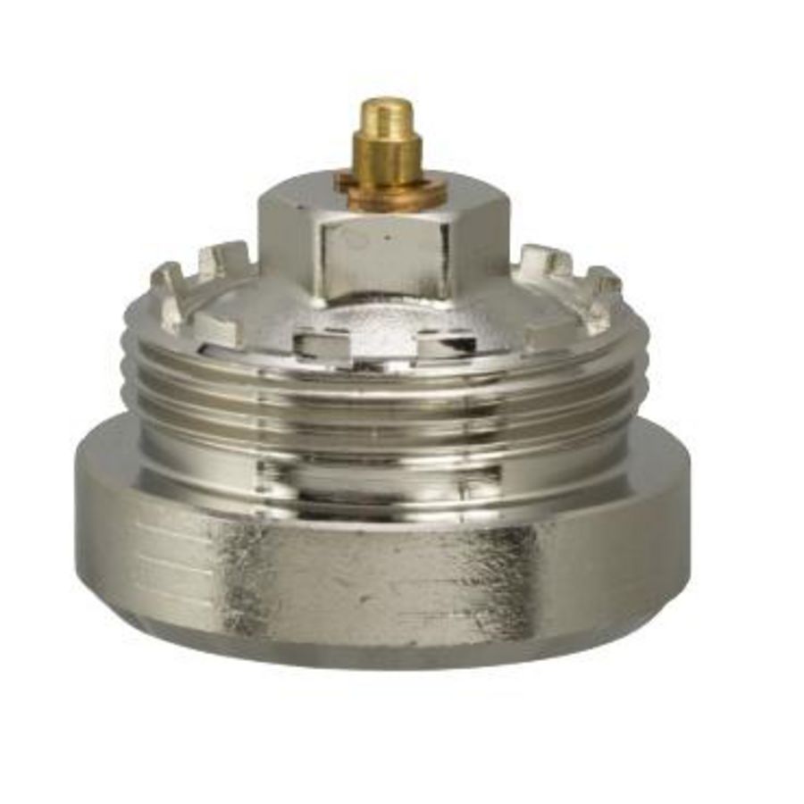 Adapter voor mz09 markaryd mma