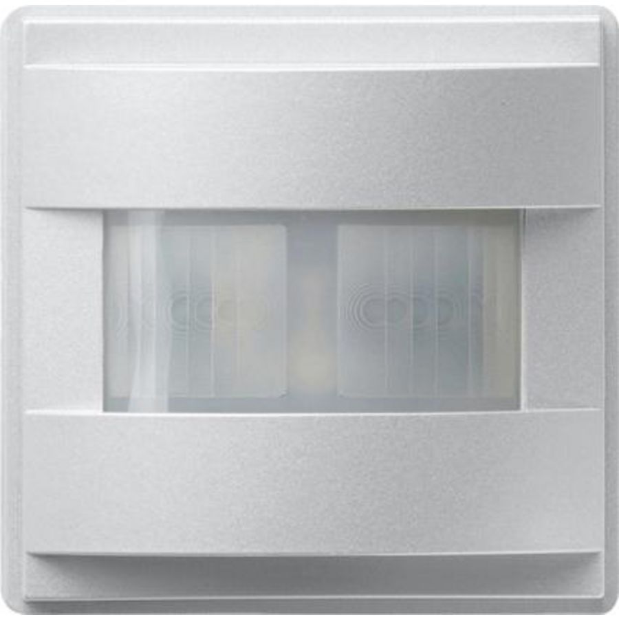 S3000 Bewegingsmelder-opzetstuk 1,10 m Std NLT Gira TX_44 zuiver wit