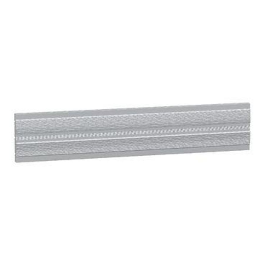 Busbar Profiles Linergy LGYE Profile for HBB 6300A L1360mm