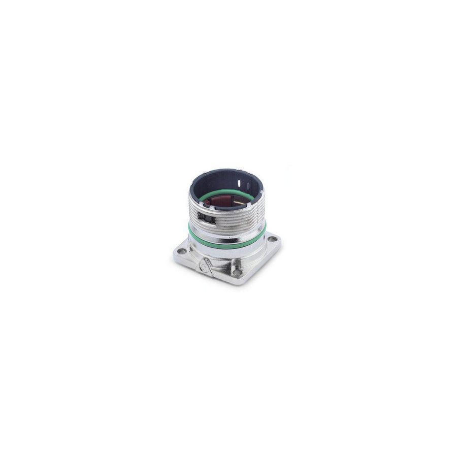Connectorset EPIC SIGNAL M23 KIT A1 N 17E SLM