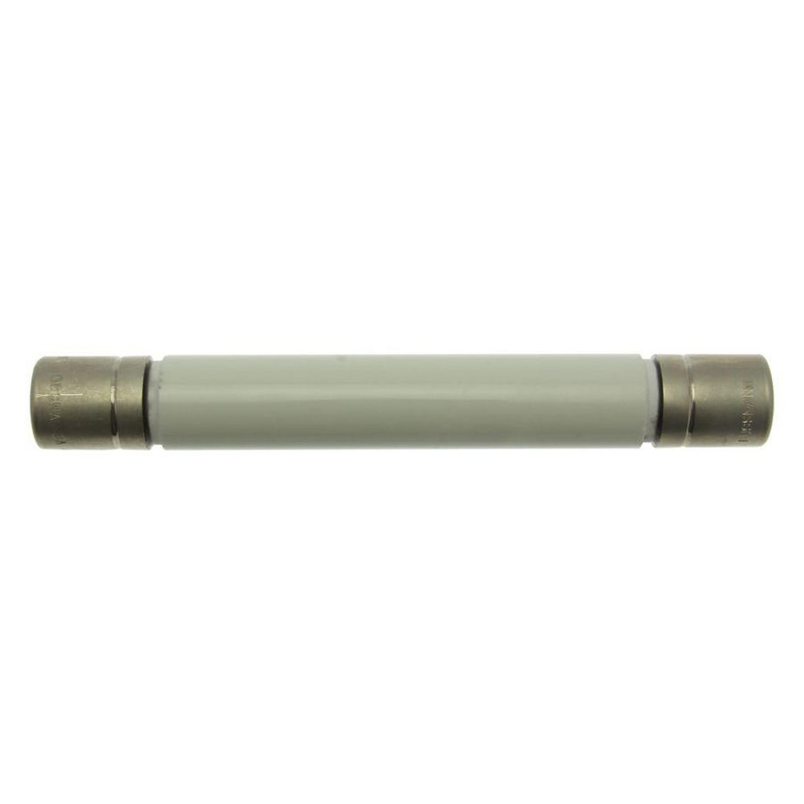 VT zekering middenspan.3A AC 12 kV 195x25.4mm BS VVE=12