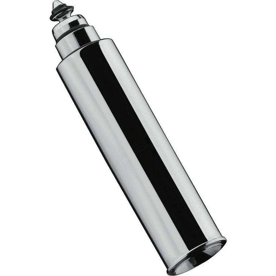 AXOR Starck verlenging omstelkraan 60mm chroom