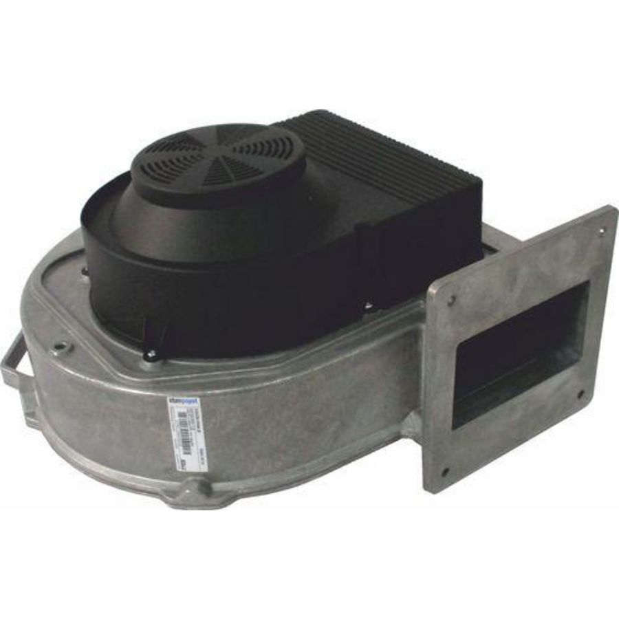 Ventilator g3g250-gn44-28