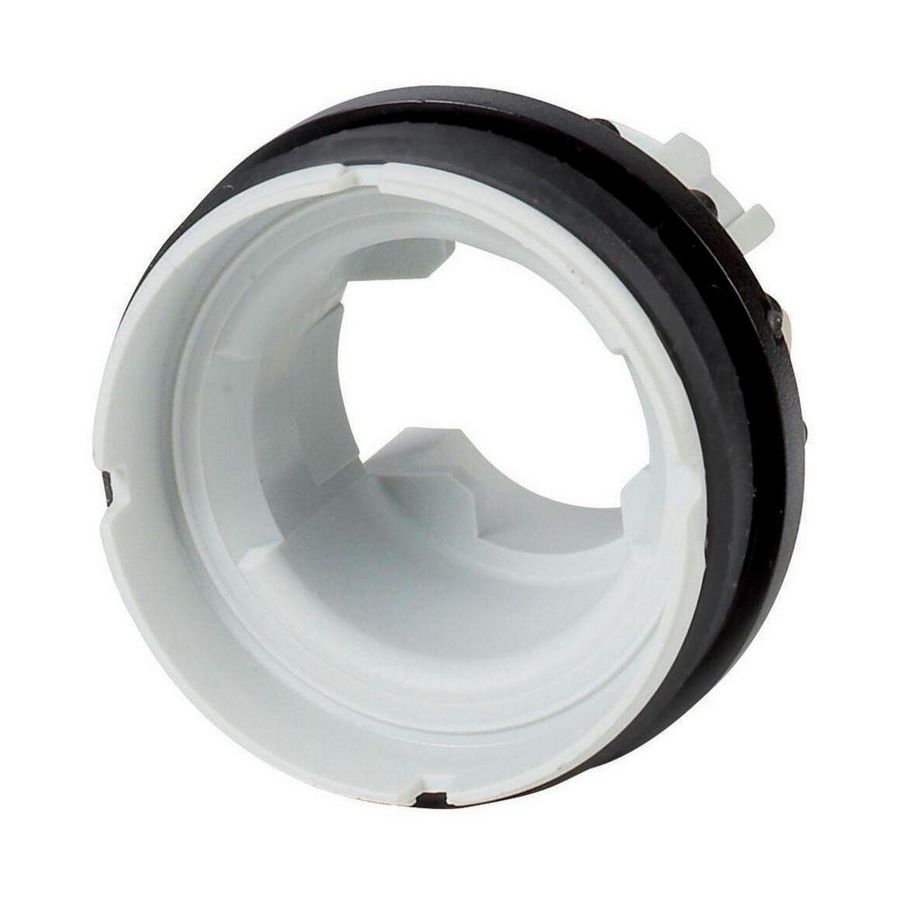 Signaallampen vlak zonder lens M22-L-X-GVP VVE=50