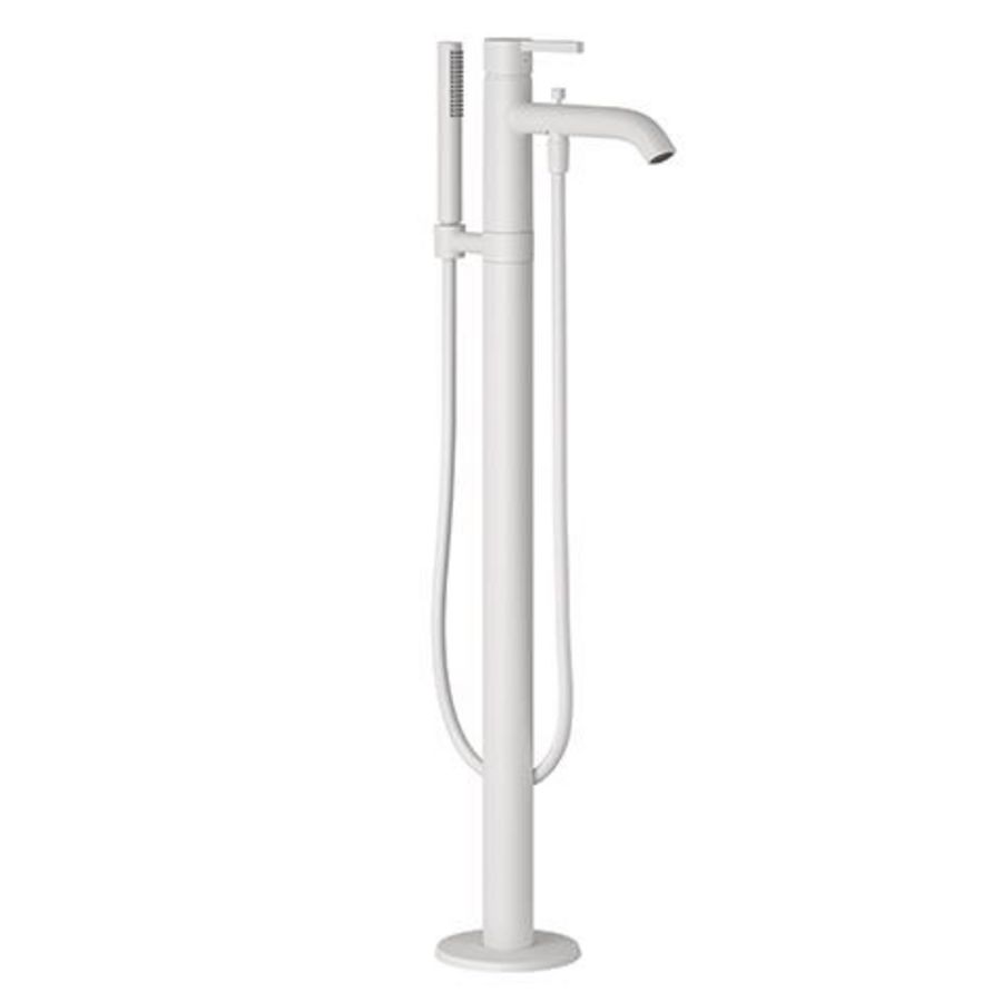 Nova Fonte Sta.Badmngkr. Pura Matwit